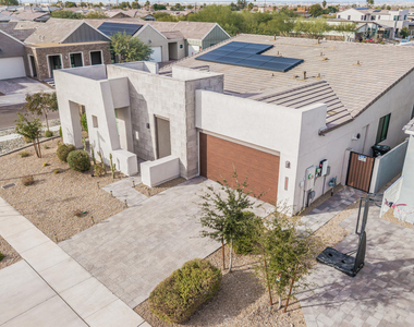 712 E Buist Avenue - Photo Thumbnail 45