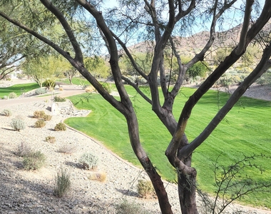 712 E Buist Avenue - Photo Thumbnail 70