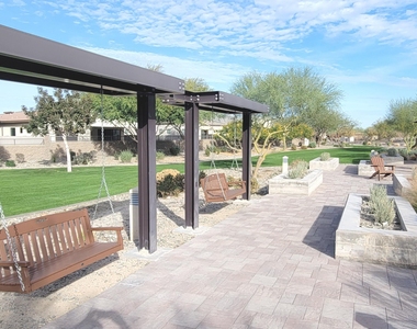 712 E Buist Avenue - Photo Thumbnail 60