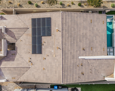 712 E Buist Avenue - Photo Thumbnail 10