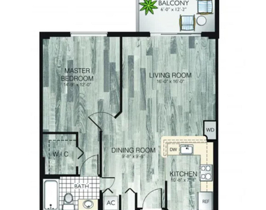 7707 Nw 7 Street - Photo Thumbnail 8