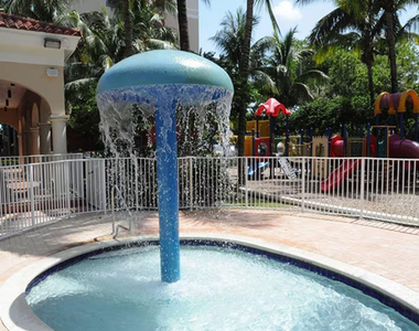 7707 Nw 7 Street - Photo Thumbnail 15