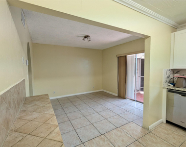 6606 Sw 41st Street - Photo Thumbnail 2