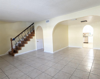 6606 Sw 41st Street - Photo Thumbnail 3