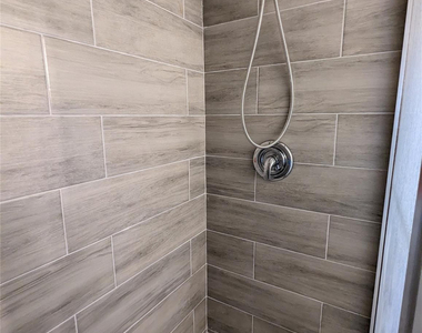 6606 Sw 41st Street - Photo Thumbnail 4