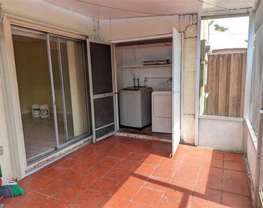 6606 Sw 41st Street - Photo Thumbnail 6