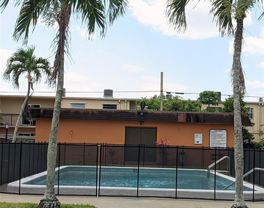 6606 Sw 41st Street - Photo Thumbnail 9