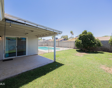 3715 E Sweetwater Avenue - Photo Thumbnail 22