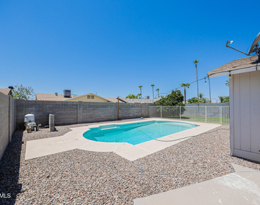 3715 E Sweetwater Avenue - Photo Thumbnail 24