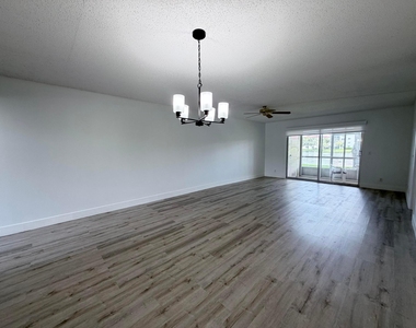 12901 Sw 15th Court - Photo Thumbnail 5