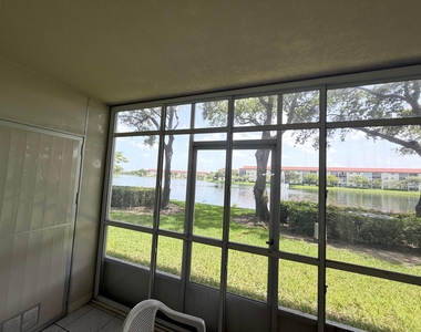 12901 Sw 15th Court - Photo Thumbnail 14