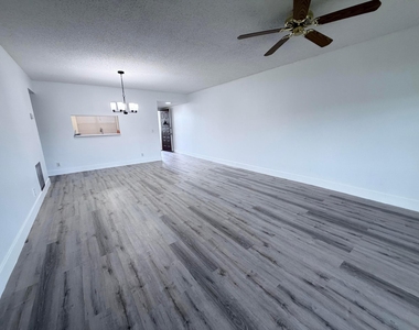 12901 Sw 15th Court - Photo Thumbnail 1