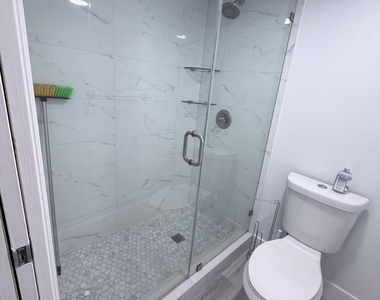 12901 Sw 15th Court - Photo Thumbnail 8