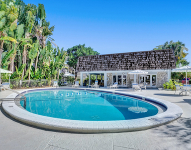 3109 Oakland Shores Drive - Photo Thumbnail 1