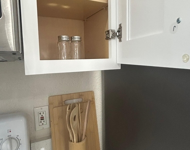 1136 Staghorn Street - Photo Thumbnail 13