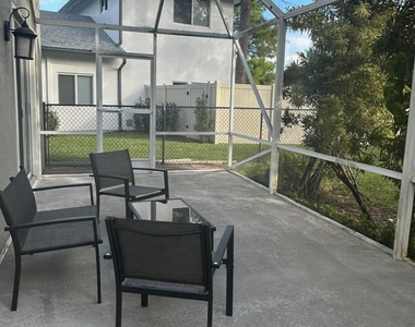 1136 Staghorn Street - Photo Thumbnail 1