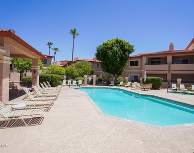10410 N Cave Creek Road - Photo Thumbnail 19