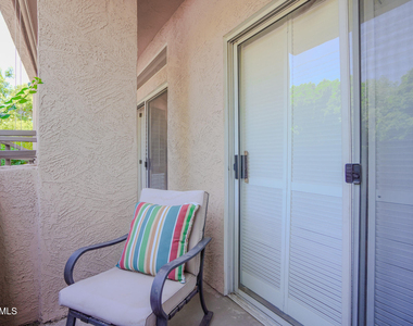 10410 N Cave Creek Road - Photo Thumbnail 16