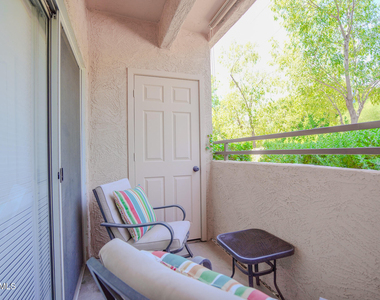 10410 N Cave Creek Road - Photo Thumbnail 17