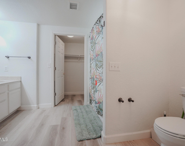 10410 N Cave Creek Road - Photo Thumbnail 11