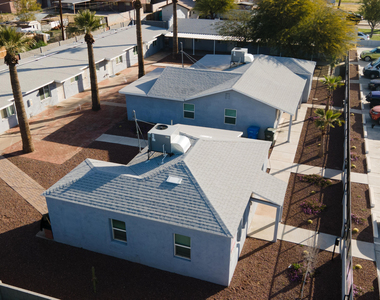 210 E Jones Avenue - Photo Thumbnail 21