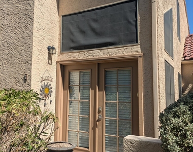602 N May -- - Photo Thumbnail 15