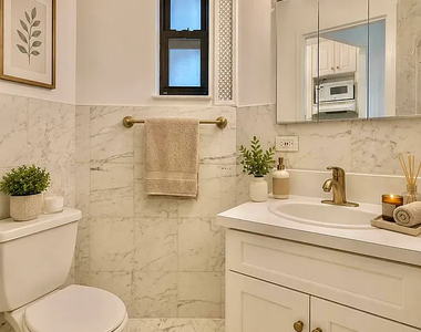 EAST 84TH STREET - Photo Thumbnail 2