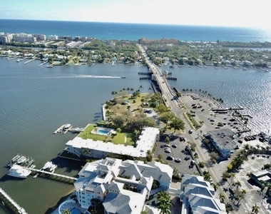 311 E Ocean Avenue - Photo Thumbnail 8