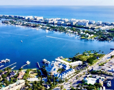 311 E Ocean Avenue - Photo Thumbnail 10