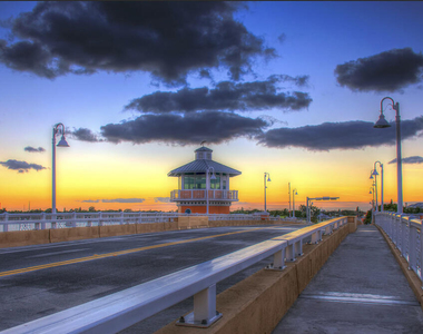 311 E Ocean Avenue - Photo Thumbnail 13