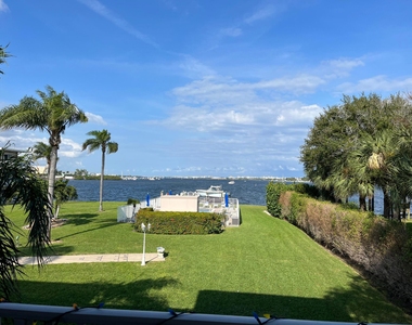 311 E Ocean Avenue - Photo Thumbnail 2