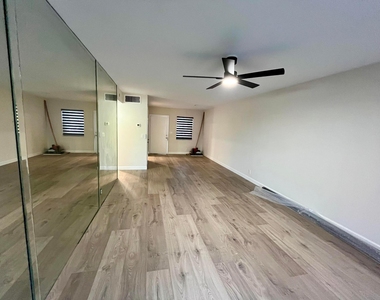 311 E Ocean Avenue - Photo Thumbnail 14