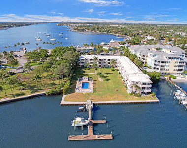 311 E Ocean Avenue - Photo Thumbnail 21