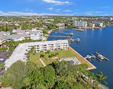 311 E Ocean Avenue - Photo Thumbnail 19