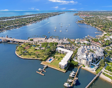 311 E Ocean Avenue - Photo Thumbnail 24