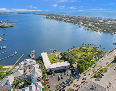 311 E Ocean Avenue - Photo Thumbnail 25