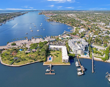 311 E Ocean Avenue - Photo Thumbnail 23