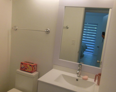 156 Andover F - Photo Thumbnail 9