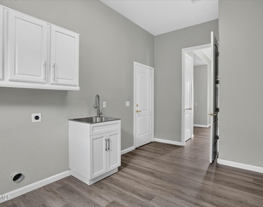 30382 N 72nd Place - Photo Thumbnail 24