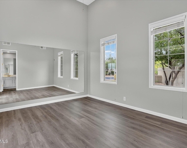 30382 N 72nd Place - Photo Thumbnail 26
