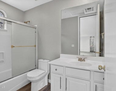 30382 N 72nd Place - Photo Thumbnail 27