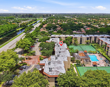 10401 W Broward Boulevard - Photo Thumbnail 44