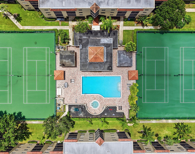 10401 W Broward Boulevard - Photo Thumbnail 25
