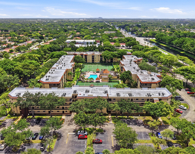 10401 W Broward Boulevard - Photo Thumbnail 43