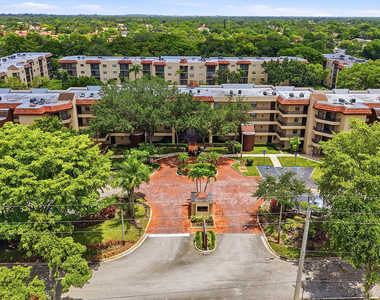 10401 W Broward Boulevard - Photo Thumbnail 39