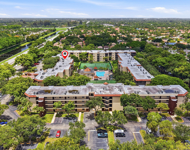 10401 W Broward Boulevard - Photo Thumbnail 45