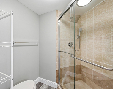 10401 W Broward Boulevard - Photo Thumbnail 14