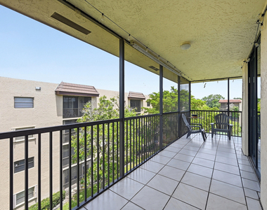 10401 W Broward Boulevard - Photo Thumbnail 23
