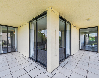 10401 W Broward Boulevard - Photo Thumbnail 24