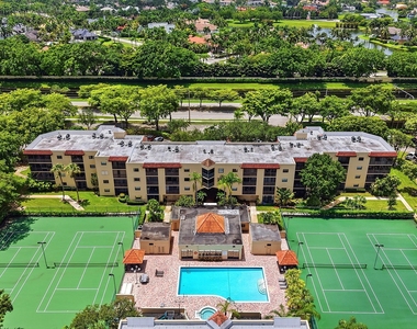 10401 W Broward Boulevard - Photo Thumbnail 26
